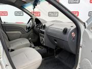 Renault Logan I Санкт-Петербург  - изображение 21