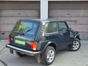 Lada (ВАЗ) Niva Legend I Ростов-на-Дону  - изображение 19