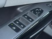 BMW X3 IV (G45/G48) Воронеж  - изображение 47