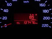 Kia Soul III Москва  - изображение 30