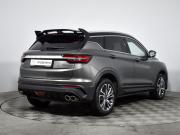 Geely Coolray I Санкт-Петербург  - изображение 25