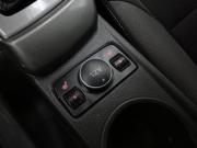Ford Focus III Альметьевск  - изображение 35