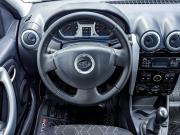 Lada (ВАЗ) Largus I Ярославль  - изображение 19
