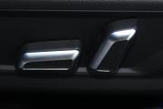 Haval Jolion I Белгород  - изображение 44