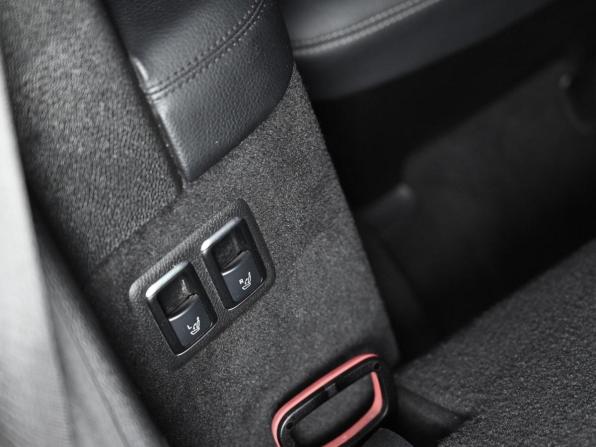 Mercedes-Benz GL-Класс II (X166) с пробегом 2015 года, цена 2 079 000 рублей, 118373 км, внедорожник, Автокод Объявления