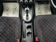 Nissan X-Trail II Краснодар  - изображение 40