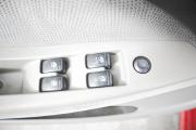 Chevrolet Lacetti I Кемерово  - изображение 38