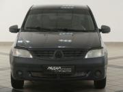 Renault Logan I Иваново  - изображение 23