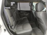 Toyota Land Cruiser Prado 120 Series Рестайлинг Пермь  - изображение 29