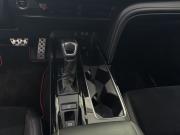 Toyota Camry IX (XV80) China Market Минеральные Воды  - изображение 40