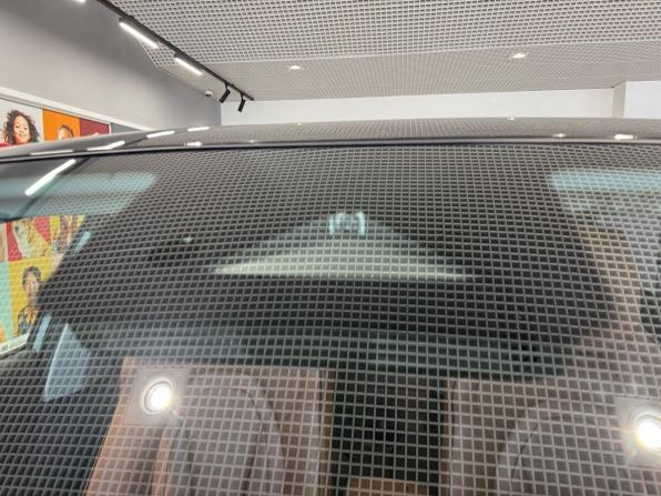 Omoda C5 I с пробегом 2023 года, цена 1 824 000 рублей, 42000 км, внедорожник, Автокод Объявления