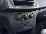 Renault Sandero II Набережные Челны  - изображение 35