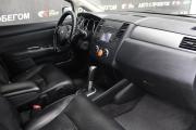 Nissan Tiida I Томск  - изображение 26