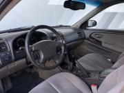 Nissan Maxima V (A33) Екатеринбург  - изображение 37