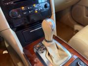 Infiniti FX II (S51) Ростов-на-Дону  - изображение 44
