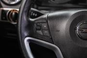 Opel Antara I Рестайлинг Новокузнецк  - изображение 59