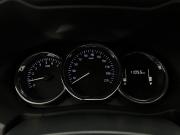 Nissan Terrano III (D10) Казань  - изображение 27