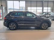 Volkswagen Tiguan II Казань  - изображение 29