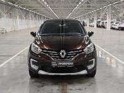 Renault Kaptur I Рестайлинг Казань  - изображение 30