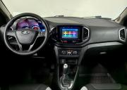 Lada (ВАЗ) XRAY I Москва  - изображение 32