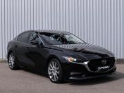 Mazda 3 IV (BP) Сочи  - изображение 24
