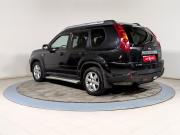 Nissan X-Trail II Екатеринбург  - изображение 25