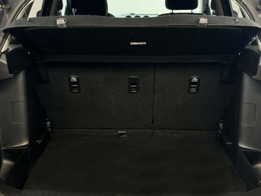 Suzuki Vitara II Москва  - изображение 13