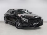 Mercedes-Benz E-Класс V (W213 S213 C238) Санкт-Петербург  - изображение 34