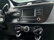 Kia Rio IV Рестайлинг Омск  - изображение 33