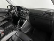 Volkswagen Tiguan II Ногинск  - изображение 38