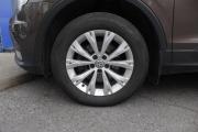Volkswagen Tiguan II Брянск  - изображение 50