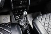 Renault Duster I Рестайлинг Сургут  - изображение 32