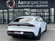 Changan UNI-V I Волгоград  - изображение 18