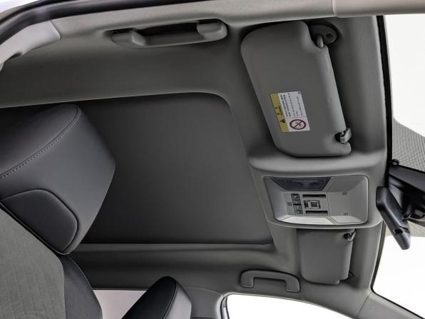 Toyota RAV4 V (XA50) с пробегом 2024 года, цена 3 830 000 рублей, 29296 км, внедорожник, Автокод Объявления