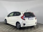 Honda Fit III Воронеж  - изображение 36