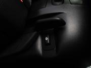 BMW 5 серии VI (F10/F11/F07) Рестайлинг Тюмень  - изображение 38