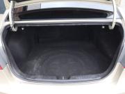 Hyundai Elantra IV (HD) Нижний Новгород  - изображение 19