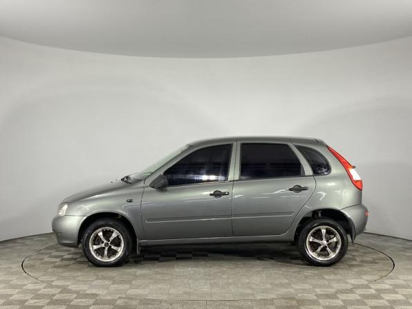 Lada (ВАЗ) Kalina I с пробегом 2008 года, цена 290 000 рублей, 232951 км, хэтчбек, Автокод Объявления