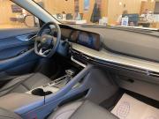 Changan CS35 Plus I Рестайлинг Санкт-Петербург  - изображение 49