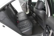 Toyota Camry VI (XV40) Рестайлинг Нижний Новгород  - изображение 35