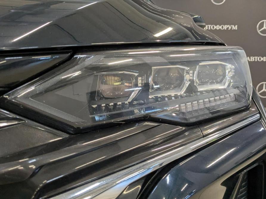 Dongfeng Shine Max Москва  - изображение 11