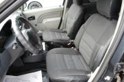 Renault Logan I Стерлитамак  - изображение 24