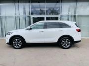 Kia Sorento III Prime Рестайлинг Воронеж  - изображение 20