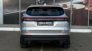 JETOUR X70+ I Рестайлинг Оренбург  - изображение 26