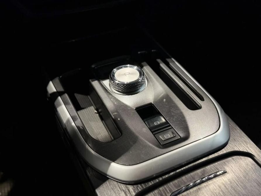 Haval Jolion I Рестайлинг Новосибирск  - изображение 18