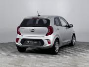 Kia Picanto III Калининград  - изображение 20