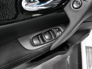 Nissan Qashqai II Тверь  - изображение 41