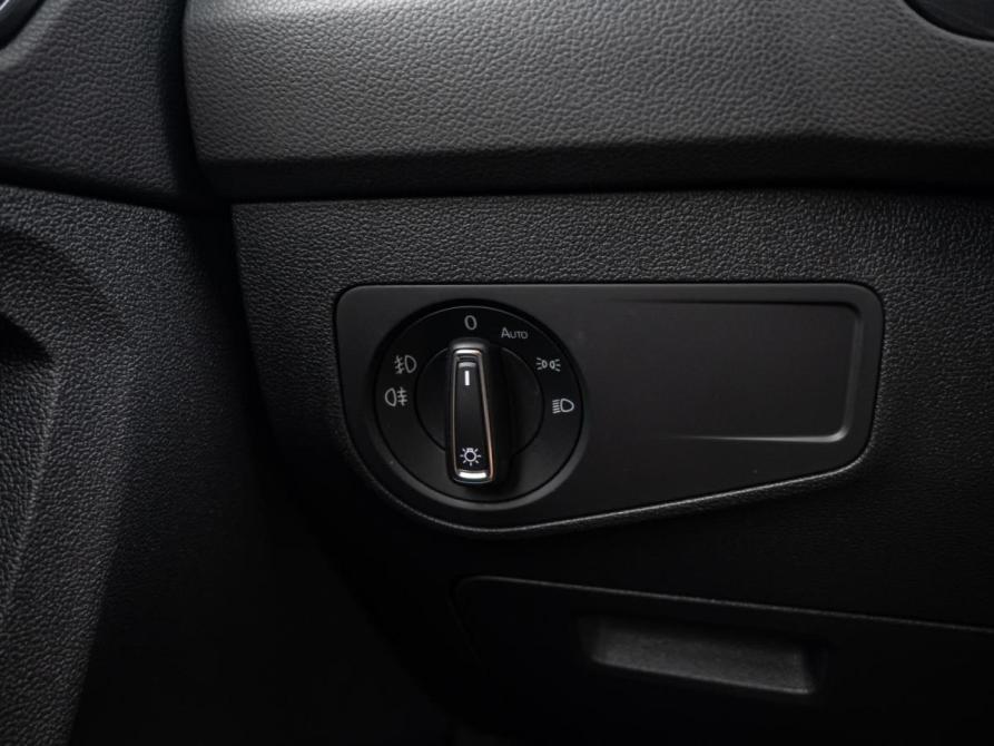 Volkswagen Tiguan II Краснодар  - изображение 20
