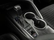 Toyota Camry VIII (XV70) Рестайлинг Москва  - изображение 49