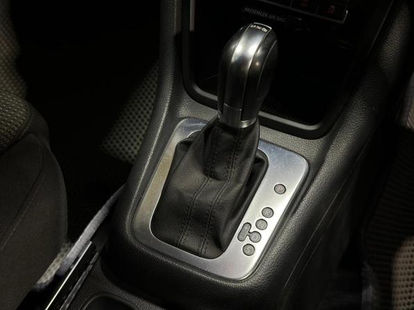 Volkswagen Sharan II с пробегом 2011 года, цена 1 445 000 рублей, 117397 км, минивэн, Автокод Объявления